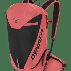 Speed 22 Rucksack W
