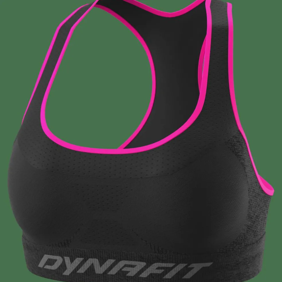 Speed BH Damen