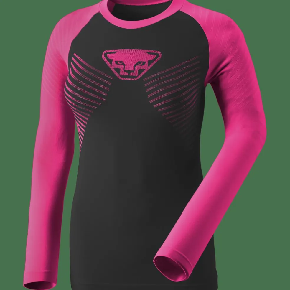 Speed Dryarn® Longsleeve Damen