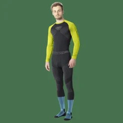 Speed Dryarn® Longsleeve Herren