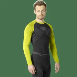 Speed Dryarn® Longsleeve Herren