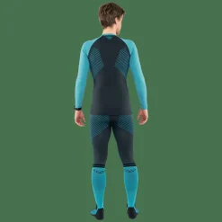 Speed Dryarn® Longsleeve Herren