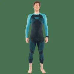 Speed Dryarn® Longsleeve Herren