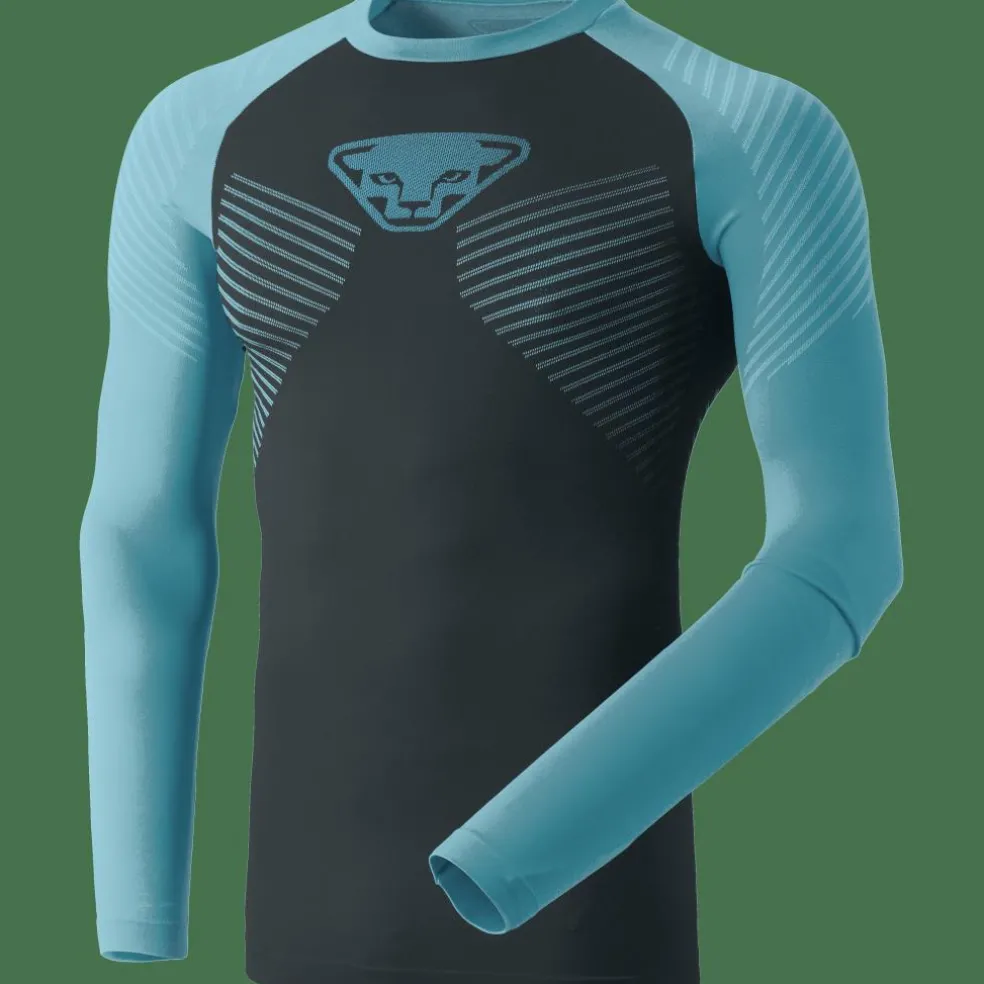 Speed Dryarn® Longsleeve Herren