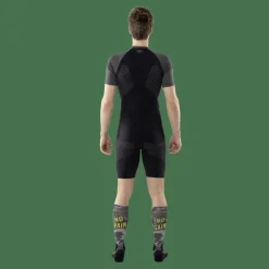 Speed Dryarn® Shorts Herren