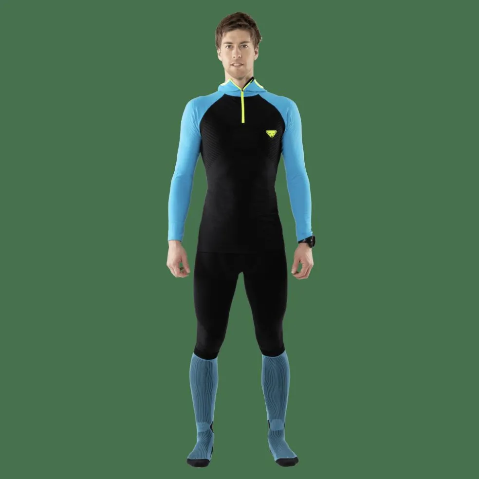 Speed Dryarn® Socken