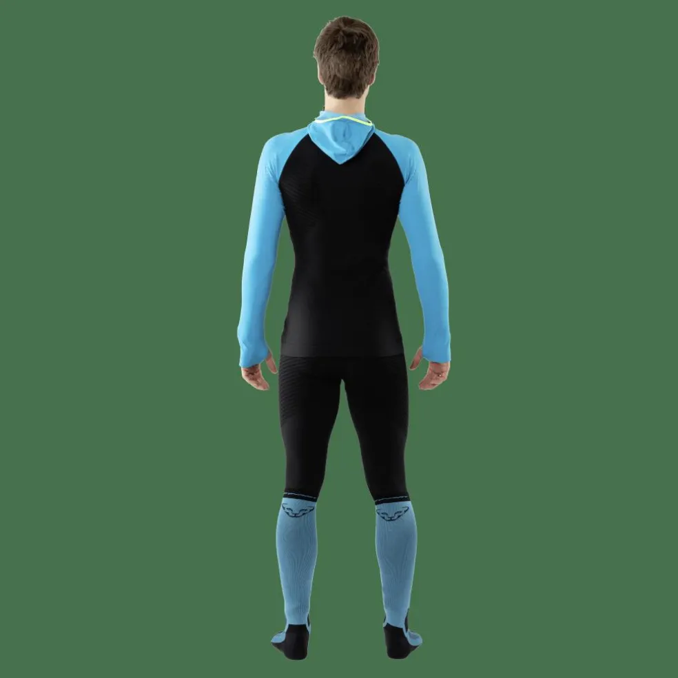 Speed Dryarn® Socken