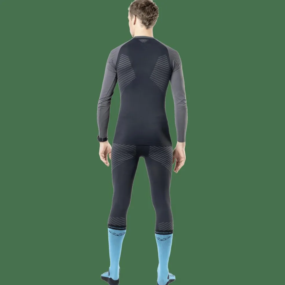 Speed Dryarn® Socken