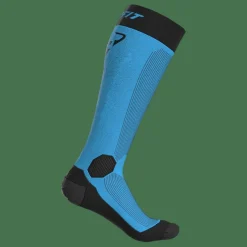 Speed Dryarn® Socken