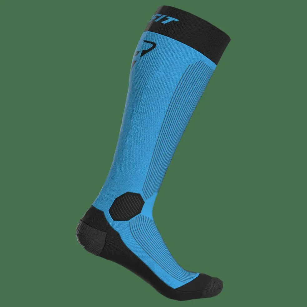 Speed Dryarn® Socken