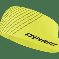 Speed Dryarn Stirnband