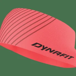 Speed Dryarn Stirnband