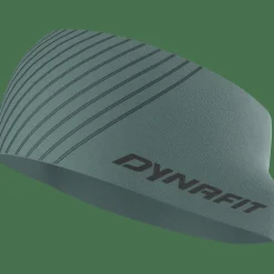 Speed Dryarn Stirnband