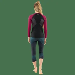 Speed Dryarn® Tights Damen