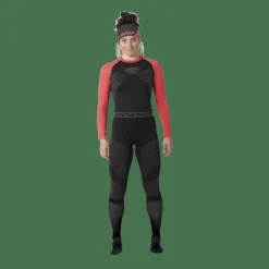 Speed Dryarn® Tights Damen