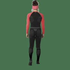 Speed Dryarn® Tights Damen