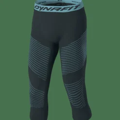 Speed Dryarn® Tights Herren