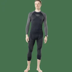 Speed Dryarn® Tights Herren