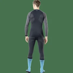 Speed Dryarn® Tights Herren