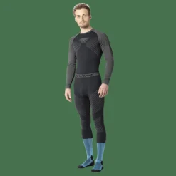Speed Dryarn® Tights Herren