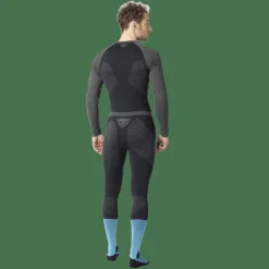Speed Dryarn® Tights Herren