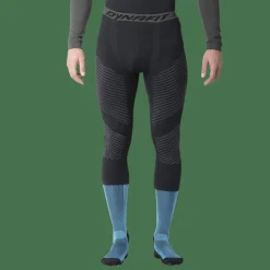 Speed Dryarn® Tights Herren