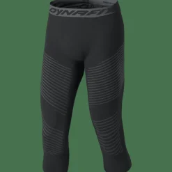 Speed Dryarn® Tights Herren