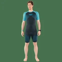 Speed Dryarn® T-Shirt Herren