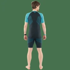 Speed Dryarn® T-Shirt Herren