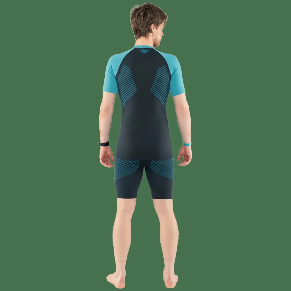 Speed Dryarn® T-Shirt Herren