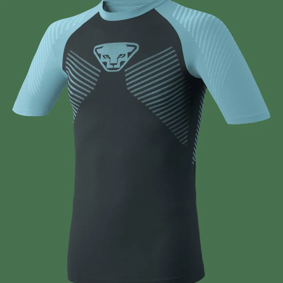 Speed Dryarn® T-Shirt Herren