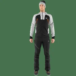 Speed Dynastretch Hose Herren