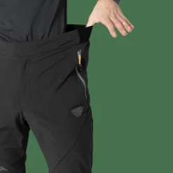 Speed Dynastretch Hose Herren