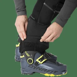Speed Dynastretch Hose Herren