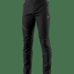 Speed Dynastretch Hose Herren