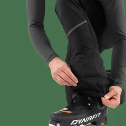 Speed Dynastretch Hose Herren