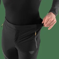 Speed Dynastretch Hose Herren