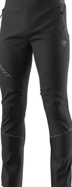 Speed Dynastretch Hose Herren