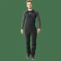 Speed Dynastretch Hose Herren