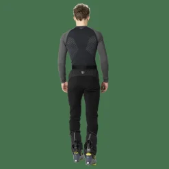 Speed Dynastretch Hose Herren