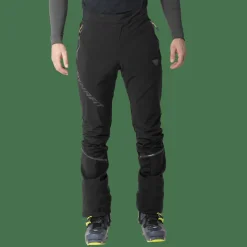 Speed Dynastretch Hose Herren