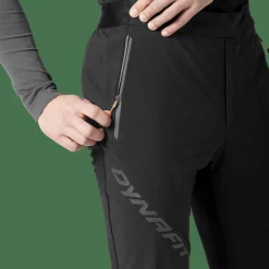 Speed Dynastretch Hose Herren