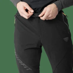 Speed Dynastretch Hose Herren