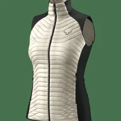 Speed Insualtion Weste Damen