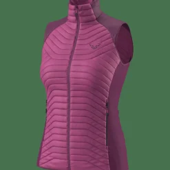 Speed Insualtion Weste Damen