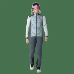 Speed Insualtion Weste Damen