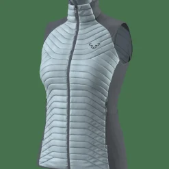 Speed Insualtion Weste Damen