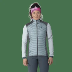 Speed Insualtion Weste Damen