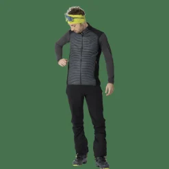 Speed Insulation Weste Herren