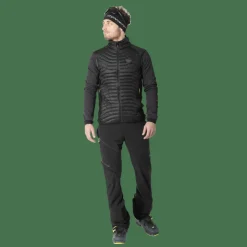 Speed Insulation Weste Herren